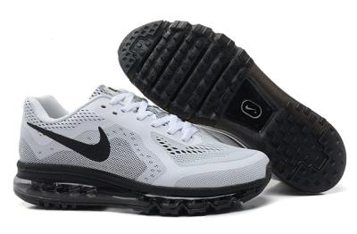 cheap men's nike air max 2014 cheap no. 18